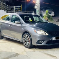 سنترا • ٢٠١٨ • أربيل