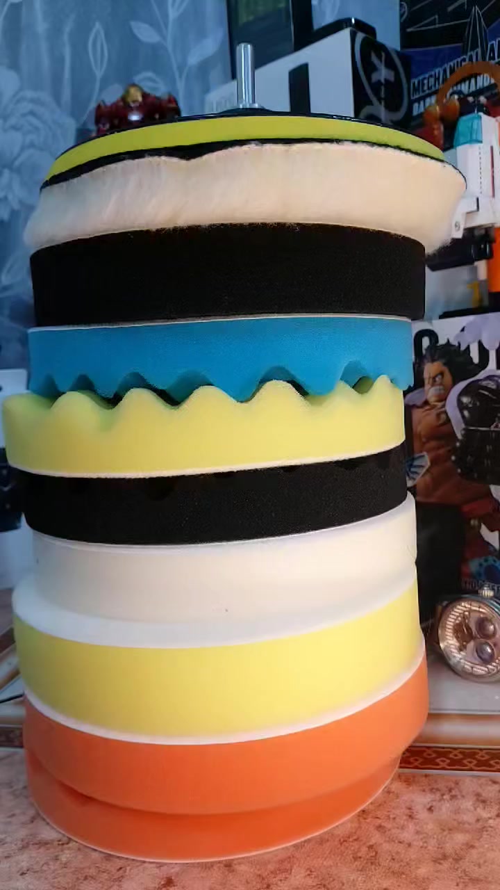 اي  تفيده  ينطيني  سعر  بيههم 
بس  يحسب  التوصيل  ٦  كل المحافضات


**إذا كنت صاحب هذا الإعلان وتريد حذفه لأي سبب، رجاءا أرسل رسالة إلى الدعم الفني**