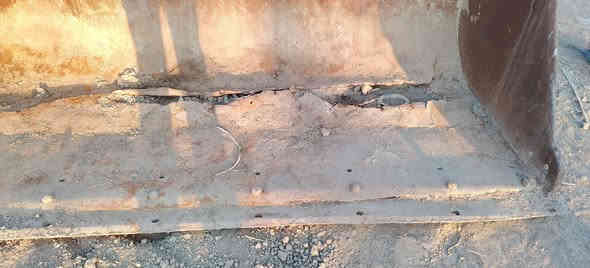 السلام عليكم
كيله شفل حجم ٨٠
مكان الحله قرب سيطره الأثار
***********
