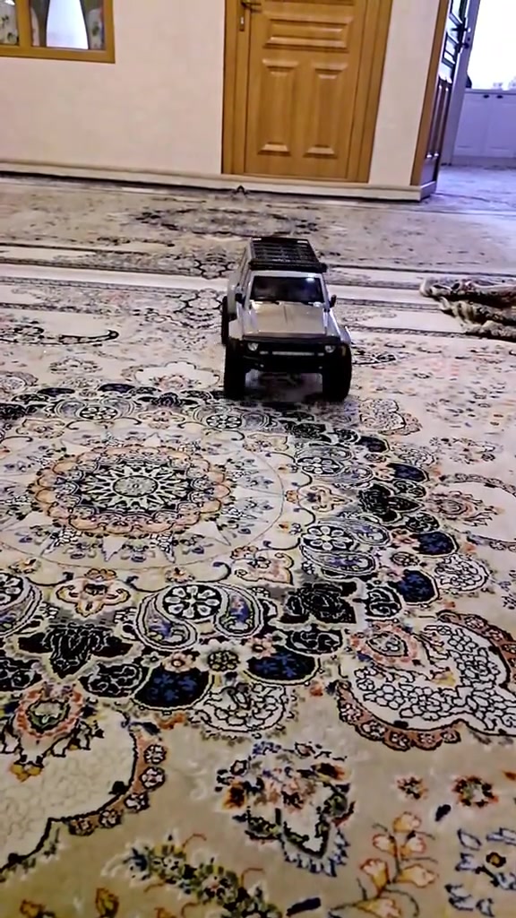 ماشاللە


**إذا كنت صاحب هذا الإعلان وتريد حذفه لأي سبب، رجاءا أرسل رسالة إلى الدعم الفني**