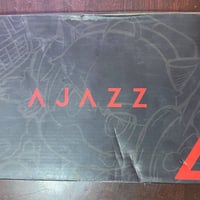 كيبورد اجاز • AK820 Max • جديد