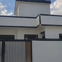 دار للبيع • ١٢٠م • كوباني