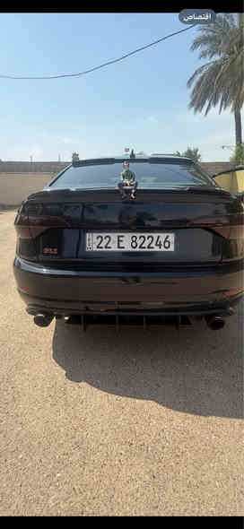 سلام عليكم 
جيتا GLI 2021
محرك 2000تيربو

مواصفات رادارات 360 
كامره امامي خلفي 
اناره لد داخلي 10الوان 
تدفئه كشن 
شاشه كار بلي كبيره 
كروس سرعه 
تحديد مسار 
شفتات ستيرن 
4وضعيات قياده 
قبضه كير كاربون فايبر لد
ستيرن حرف D السبورت 
عدسه زينون LED
السياره ماشيه 50KM مماشيه السياره 
نانو سيراميك 
فوهات كاربون احمر اصليات 

وبعد بيها هواي مواصفات 

السيارات SPORT مزودها STAGE2

عليها برمجه داون بايب +اكس بايب
وعليها دبات HT POWER ريموت 
وعليها برمجه هوائيات +شوته KN وعطاس تيربو نوع forge يعني السياره بيها نغمه كلش حلوه 
وعليها برمجه سيفتي ميه بالميه اونلاين  

ومزودين عدد احصنتها بيها انطلاقيه وشلعه من سرعه 140 يعني ماشاءالله هيه تسولف 

حادث السياره خلفي وبيها اماكن قطع صبغ بدون دواخل تقريبا ست قطع ابيعها لا تتعبني ولا اتعبك 
سعر السياره : 149$ وبيها مجال 
رقم الهاتف : *********** Colombo
