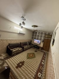 دار سكني للبيع – البلديات (UN) مقابل الجسر 📍 ثاني فرع خلف مقهى عيون ال...