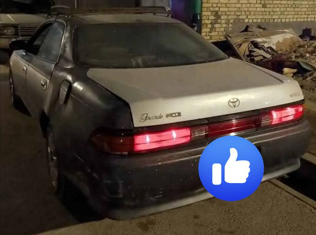 سلام عليكم
للبيع مال تعمير بديها تعبااان. 

مكينه وكير 2 ونص مكفولات من كلشي
 مكفوله من الكص والنقل بس راعيها ميت اوديك لهله 
السعر 16
 العنوان بصرة حمدان 
واتس اب *********** 

راعيها ميت  مال تعمير بديها تعبااان
