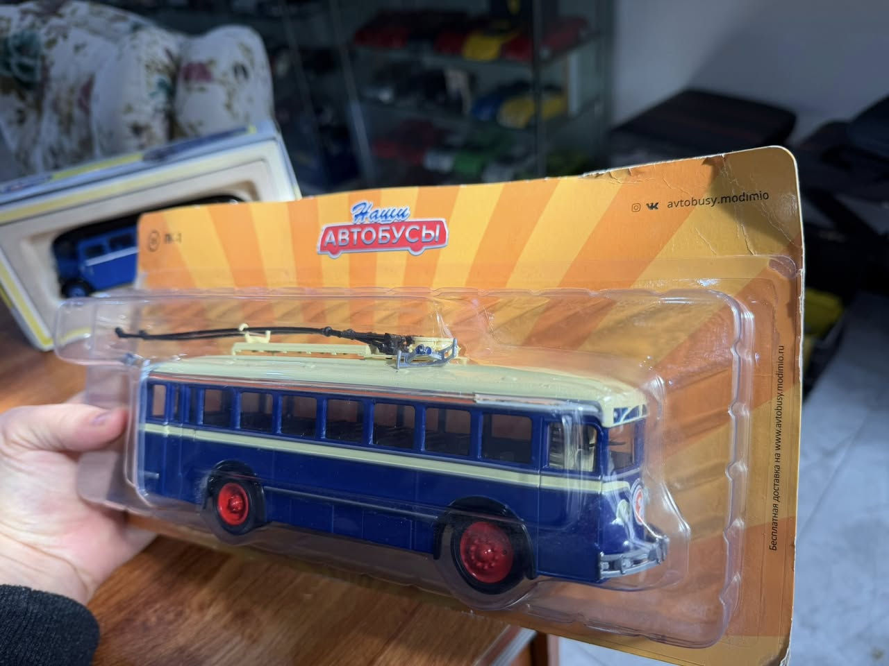 متوفر باصات للبيع


**إذا كنت صاحب هذا الإعلان وتريد حذفه لأي سبب، رجاءا أرسل رسالة إلى الدعم الفني**