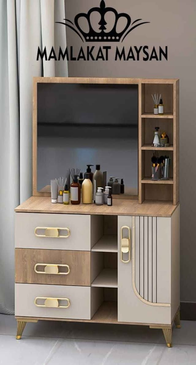 غرفة نوم اسي🩷
ابواب 10 قطع معمل اصلي درجة اولى📢

السعر *مليون و100 الف

نفس الصورة بالضبط💯
برغي وجوي حديد
سرير جك خزان 
ابواب الوسط المنيوم جام شفاف
انارة لد بالكنتور 
انارة بالكومديات
تقاطيع مميزة 
نرمايد هيدروليك 
سكك ثلاث مراحل  
نقوش درجة اولى ✅
متوفرة بلون كريمي ✅
قياس الكنتور مع الملحق 335 سم✅
سرير 180 *200 سم* ✅
يتوفر توصيل بغداد والمحافظات 🩷 بغداد, العراق


**إذا كنت صاحب هذا الإعلان وتريد حذفه لأي سبب، رجاءا أرسل رسالة إلى الدعم الفني**