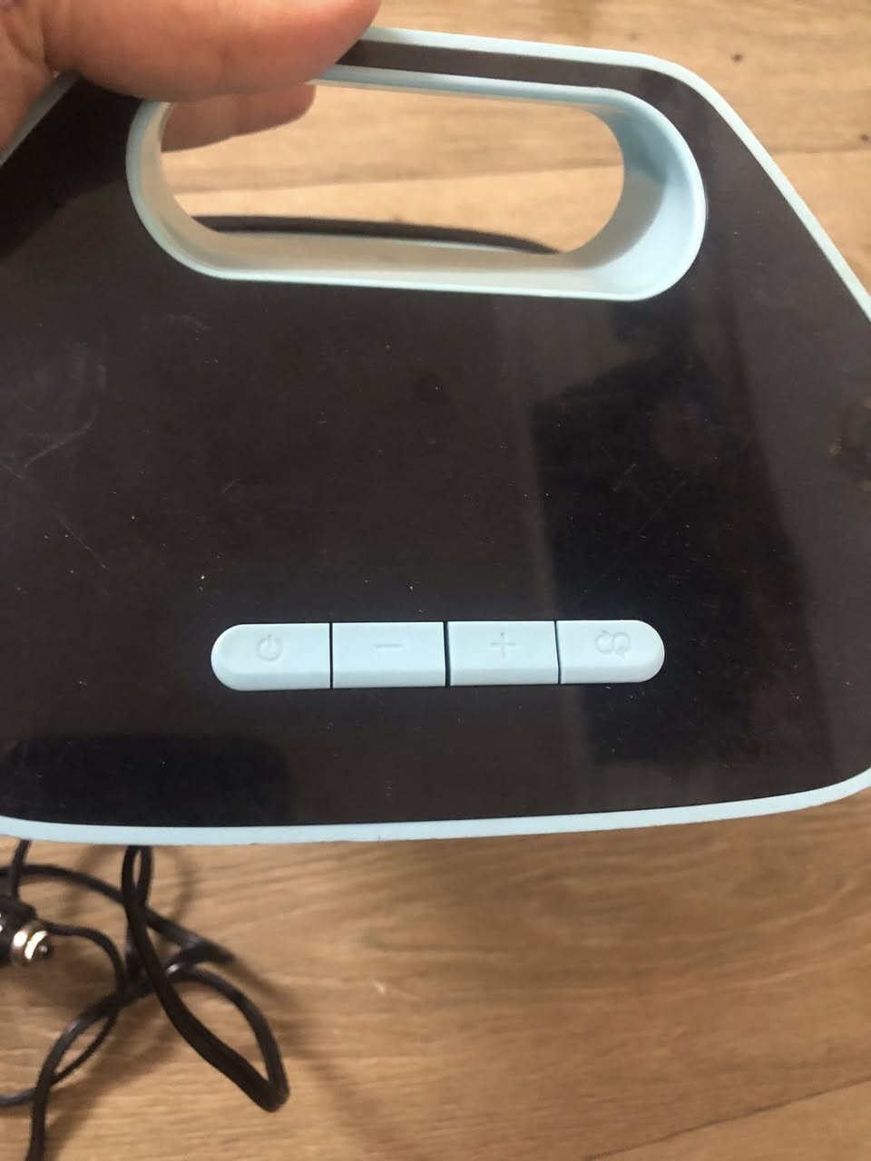 مضخه هواء خلي سعر واخذهه


**إذا كنت صاحب هذا الإعلان وتريد حذفه لأي سبب، رجاءا أرسل رسالة إلى الدعم الفني**