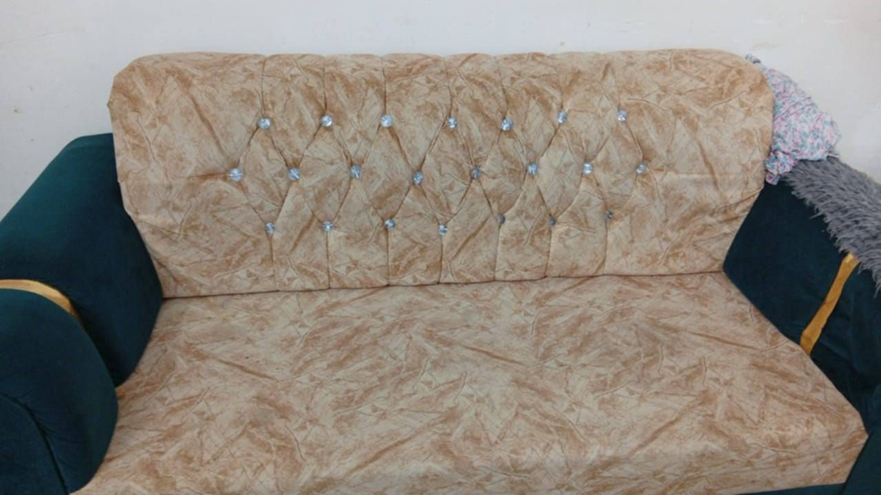 اغراض نظيفه للبيع


**إذا كنت صاحب هذا الإعلان وتريد حذفه لأي سبب، رجاءا أرسل رسالة إلى الدعم الفني**