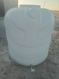 تنكي • ١٠٠٠لتر