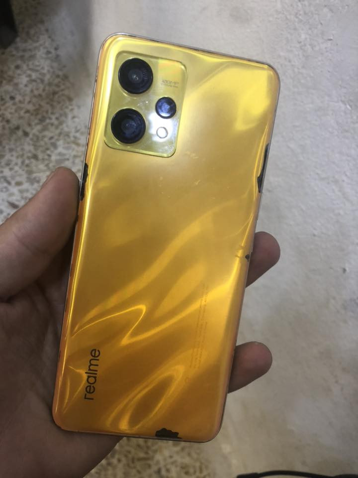 ريملي ٩مبدل شاشه كمرات ما تشتغل السعر ٧٥وبي مجال بسيط مكاني موصل حي البكر


**إذا كنت صاحب هذا الإعلان وتريد حذفه لأي سبب، رجاءا أرسل رسالة إلى الدعم الفني**