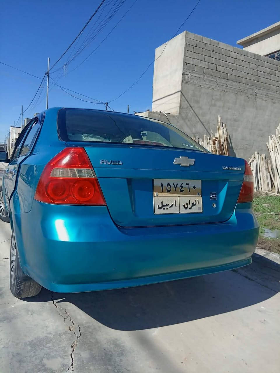 سيارة نضيفه للبيع تواصل عل واتساب *********** كورك
اسيا  ***********
