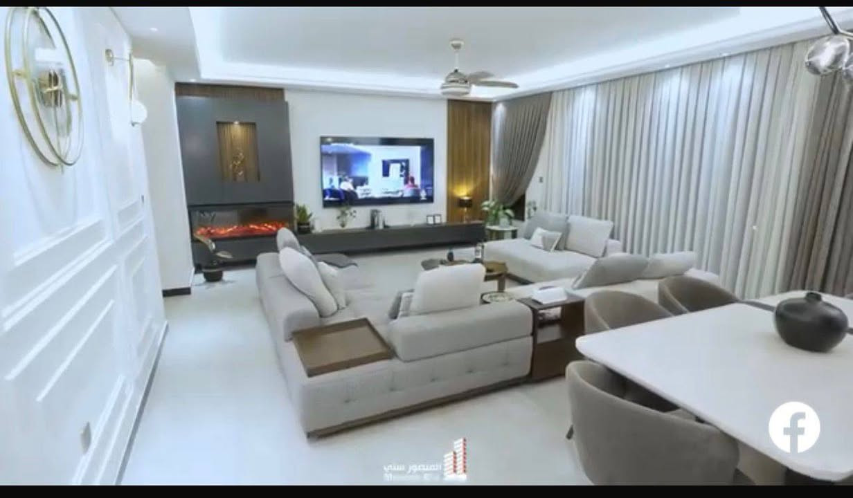شقة للبيع 
مجمع المنصور ستي 
طابق 6
173m
جااهزة للسكن 
اطلالة حديقة 
3غرف وصالة ومطبخ وحمامين 
الشقه مبدلين حمامات درجة اولىً شركة صحارى
مجهزة سبالت واحد  منهم كنتوري 
مطبخ من شركة اران 
للاستفسار على الرقم
***********
