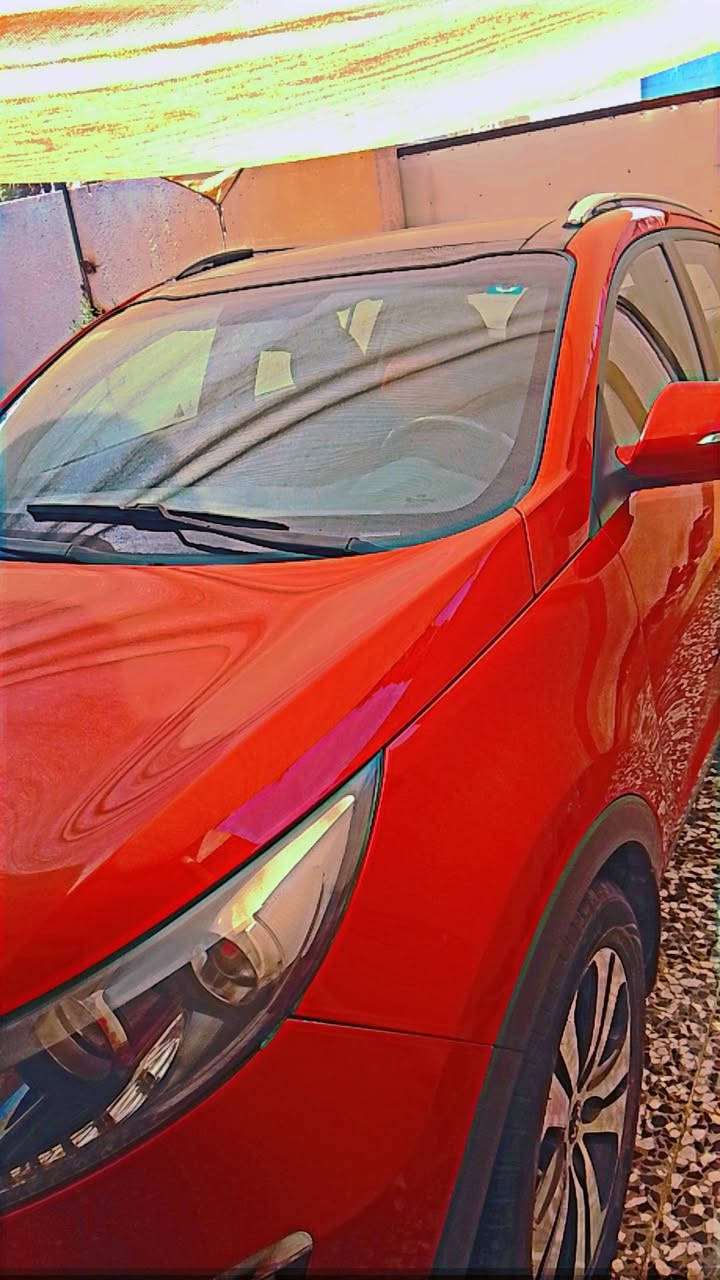 السلام عليكم سبورتج 13 خليجي للبيع مكينه 2000دوش للاستفسار الاتصال على الرقم ***********5
***********
