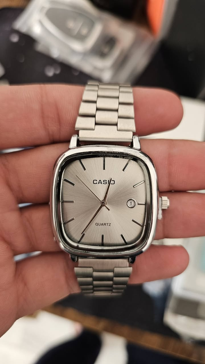 كاسيو ٢٥ الف


**إذا كنت صاحب هذا الإعلان وتريد حذفه لأي سبب، رجاءا أرسل رسالة إلى الدعم الفني**