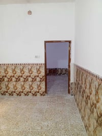 بيت للايجار • منطقة ال٥٩ • ١٠٠م