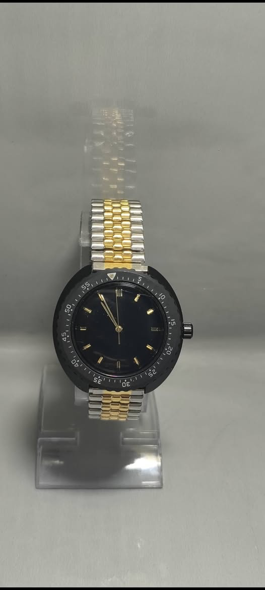 كل قطعه وسعرها 
للاستفسار خاص


**إذا كنت صاحب هذا الإعلان وتريد حذفه لأي سبب، رجاءا أرسل رسالة إلى الدعم الفني**