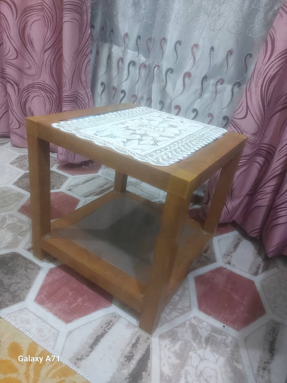 ناصرية مركز


**إذا كنت صاحب هذا الإعلان وتريد حذفه لأي سبب، رجاءا أرسل رسالة إلى الدعم الفني**