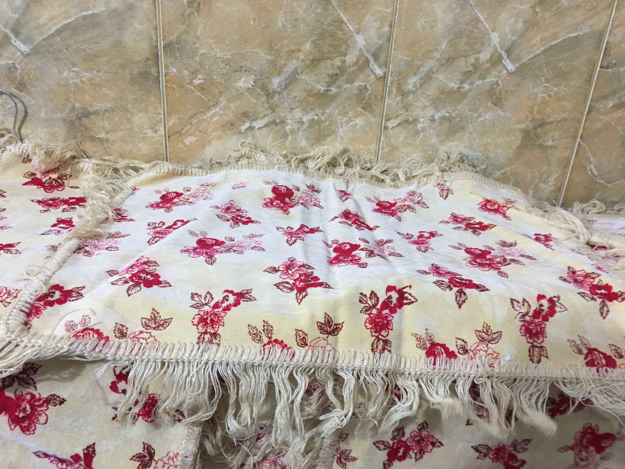 وجه مخدة جديد غير مستخدم عدد 6 الزوج 5 الاف


**إذا كنت صاحب هذا الإعلان وتريد حذفه لأي سبب، رجاءا أرسل رسالة إلى الدعم الفني**