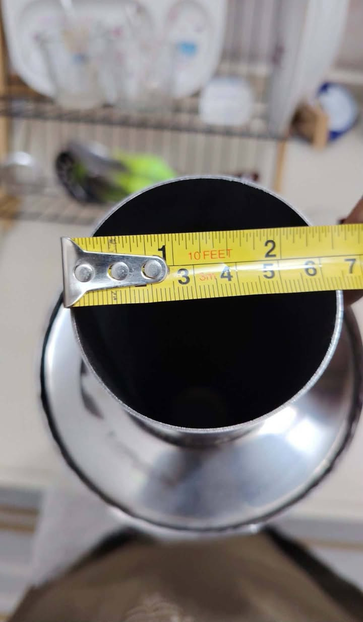 السلام عليكم متوفر كزوزات رياضي صوت حلو امزون لا HKS ولا غيرة سعر القطعة 50الف مع التوصيل متوفر توصيل كل المحافظات


**إذا كنت صاحب هذا الإعلان وتريد حذفه لأي سبب، رجاءا أرسل رسالة إلى الدعم الفني**