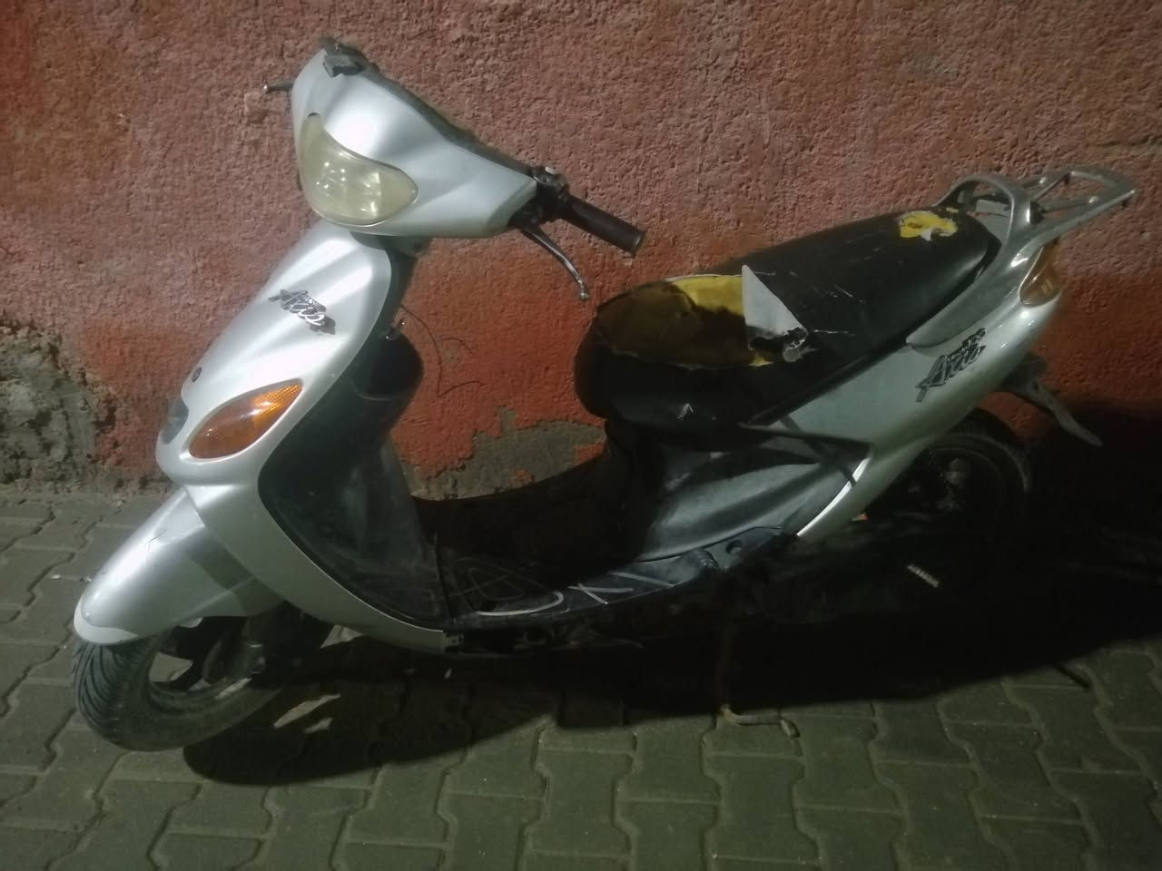 للبيع جوم حديد الشراي يجي خاص


**إذا كنت صاحب هذا الإعلان وتريد حذفه لأي سبب، رجاءا أرسل رسالة إلى الدعم الفني**