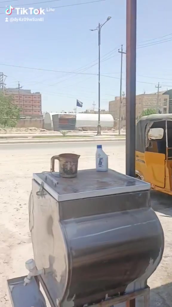 ابو الفقير الناصرية شارع الزدينويه مجاور محطة الغسل قرب علوت السمك ***********
