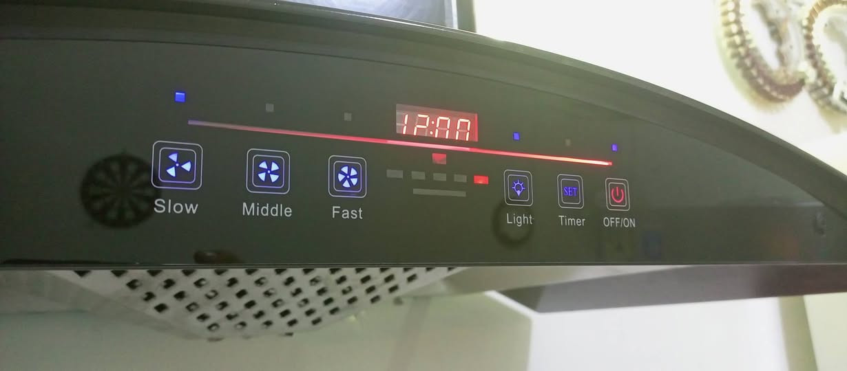 مرشحة كريازي اخو جديد مشتغل سبوعين بعدة بل نايلون مالتة بشرط وظمان مكاني كركوك حرية كركوك, العراق


**إذا كنت صاحب هذا الإعلان وتريد حذفه لأي سبب، رجاءا أرسل رسالة إلى الدعم الفني**