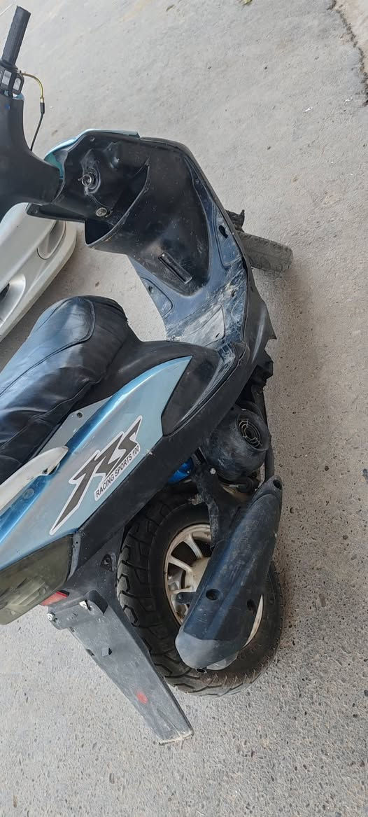 ماكس ياباني عدل بوشه ٥٥ مزود للمراوس بيراني


**إذا كنت صاحب هذا الإعلان وتريد حذفه لأي سبب، رجاءا أرسل رسالة إلى الدعم الفني**
