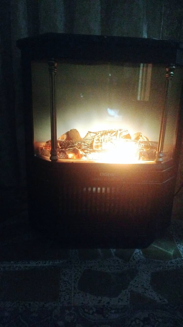 اريد ابيع هاي الصوبه ب45
***********
