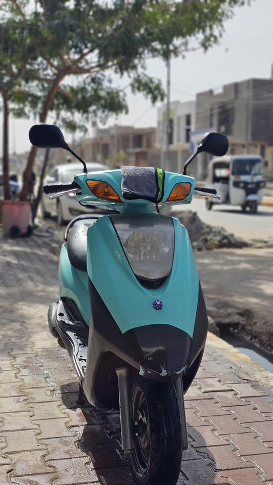 بريس اللبيع مفتوحه مبدل بوش التواصل فيس او رقم ***********
