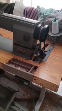 قفل • نظيفة • جاك الاصلية