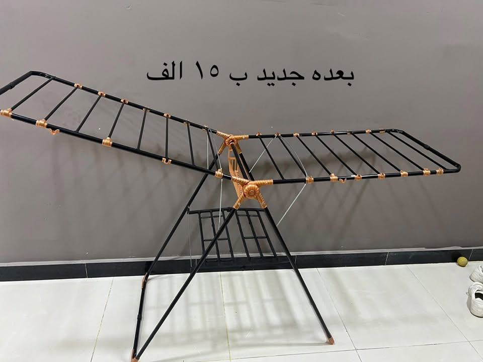 للتواصل ***********
