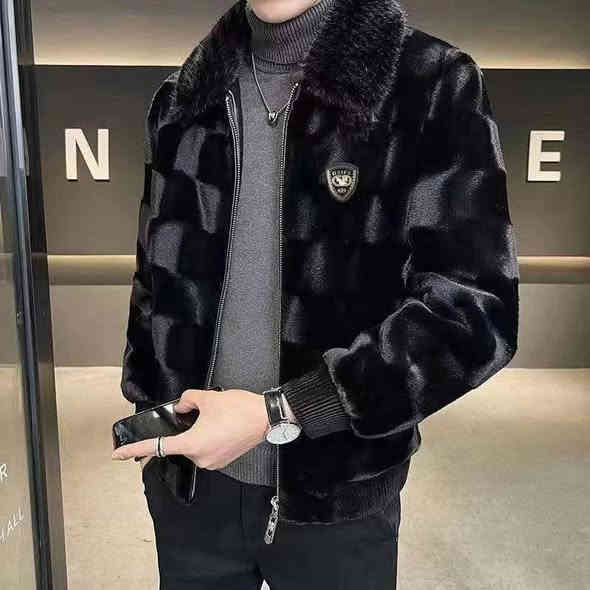 سلام عليكم زبائن الكرام وصول وجبه جديده قماصل 
فرو الصلي ماركه 🤫
داخل محلات ازياء علي الطيب 
بابل محاويل ناحيه الامام مقابل مطعم الشلش 
جمله مفرد 
فقط جديد 💥
تصل بنا على الارقام التاليه *********** واتساب 🙏
***********
***********
***********
فقط يم عالم المركات 
ازياء علي الطيب
