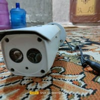 كامرة • للبيع • مدينة الصدر