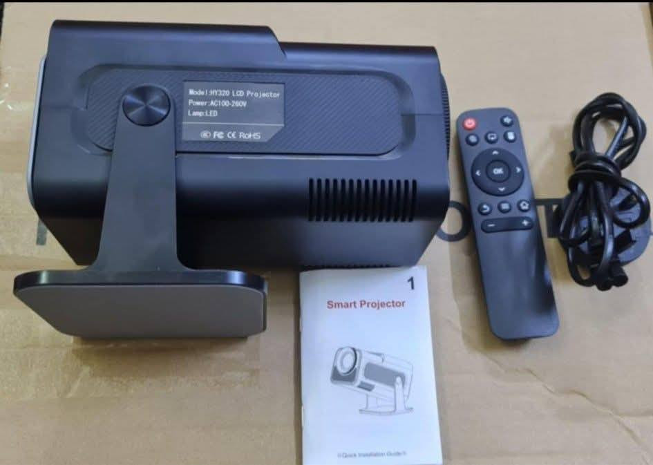 السلام عليكم بروجكتر للبيع نضيف مستخدم قليل شغال ما اعرف سعره رايده ٣٠قفل متواجد خاص مكان حبانيه كوليكم


**إذا كنت صاحب هذا الإعلان وتريد حذفه لأي سبب، رجاءا أرسل رسالة إلى الدعم الفني**