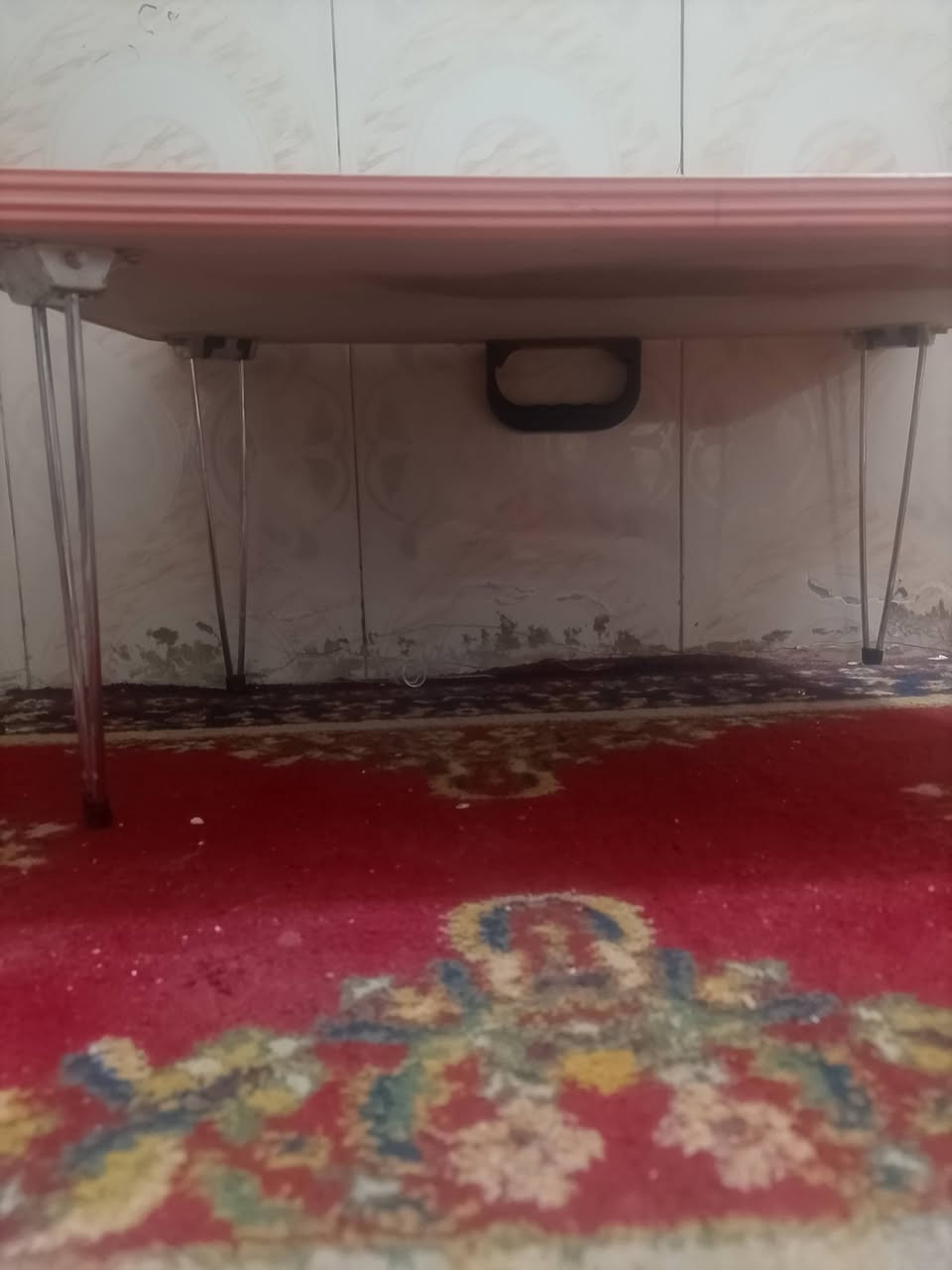رحله مدرسيه أو تحط غراضك
كلش حلوه ومرتبه ونضيفه 🎁

وتطبق تصير شكله حلو 🌹

وبنفس الوقت تصير صبوره 😍

وتتحمل وزن هواي 💪

وهاذه رقمي وتساب 📞

*********** 🔥

وسعر بلاش بس 15 الف 😮

ول مكان نجف الاشرف حي المرحلين ♥️
