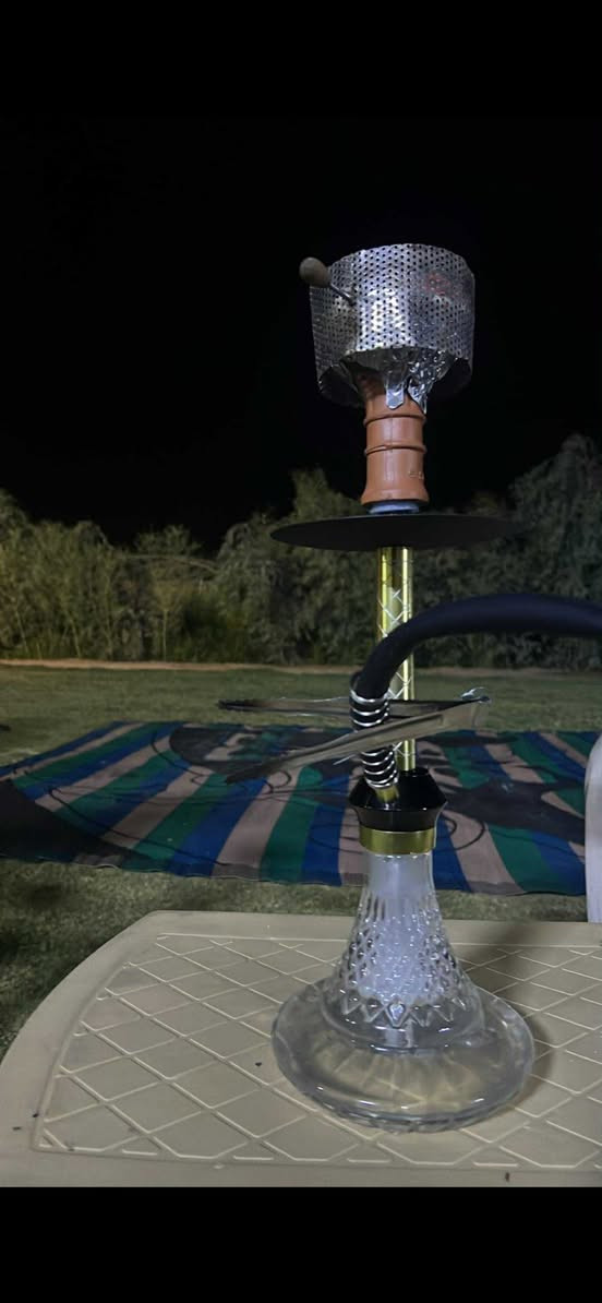 السلام عليكم نركيلة المانيه واضحه بالتصوير كامل ملحقاتهة وياهة فنجان روسي مكاني بغداد الدوره


**إذا كنت صاحب هذا الإعلان وتريد حذفه لأي سبب، رجاءا أرسل رسالة إلى الدعم الفني**