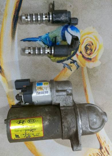 سلام عليكم مال سوناتا شرط شغل مال كصه عل فحص


**إذا كنت صاحب هذا الإعلان وتريد حذفه لأي سبب، رجاءا أرسل رسالة إلى الدعم الفني**