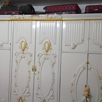 غرفة صاج • عراقي اصلي • حيلبساتين