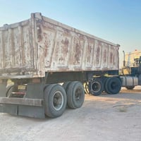 عربانه علم • ٢٠١٢ • جديده