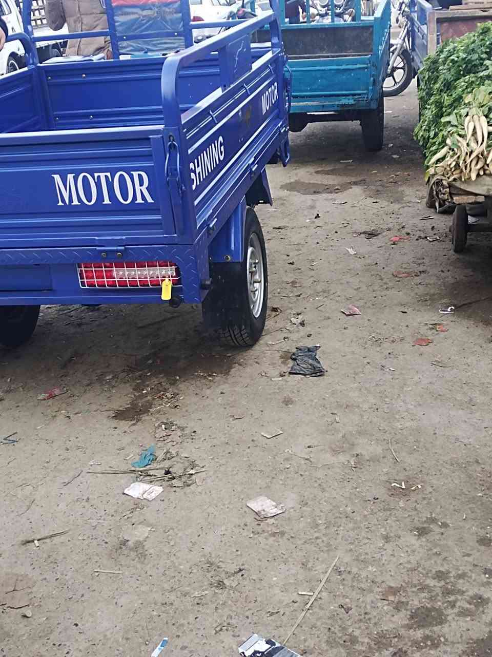 سلام عليكم ستوته البيع موديل 23طالعه ب25  جديده مكفوله كفاله محرك برغي مامفتوح بي   عامه  جاهزه وكيلهه مروان مطر سعر2850وبي مجال قليل مكاني ديوانيه  دغاره شراي يتصل *********** رجائن ال مايشتري لا يعلق والشراي يدلل تجي تفحص الستوته بعدهي جديده بشهر 11طلعت
