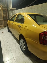 ليفان 620 • ٢٠١٢ • رقم بابل