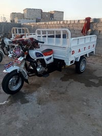 ستوته للبيع مديل 14 توه معمره وكيل اصوايه من مجمع لكرار لشراي يجي خاص ...