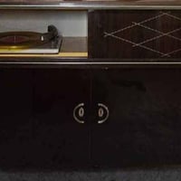 الماني • ٩٠×١٢٠سم • نظيف ٨٠%