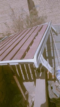 فوتون • قطع غيار • ناصرية مركز