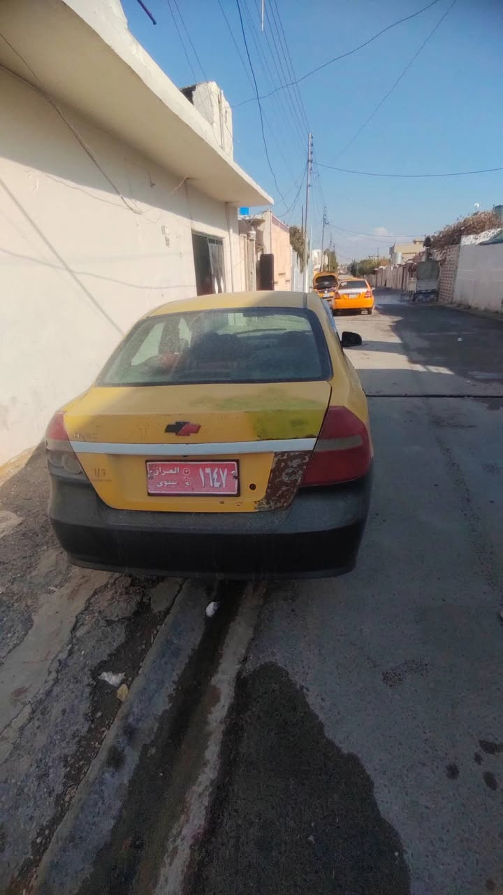 للبيع. ***********   مكان. سيا ره موصل
