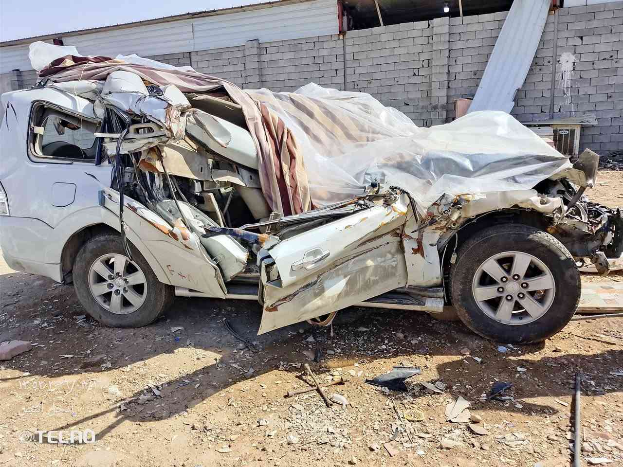 السلام عليكم
للبيع باجيرو 2008
محرك 3500 
رقم بابل دولي 
السعر 55 
للاستفسار ***********
