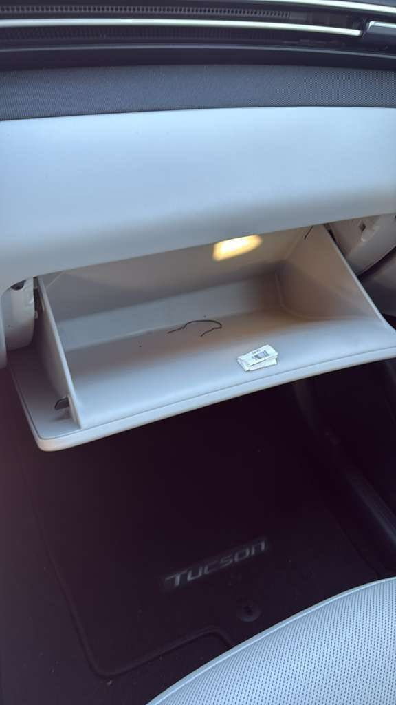 ......هونداي توسان vip ليمتدد بانزين موديل2024
مده وصول٤/٨ يوم امكان ادخاله كتاب شهداء
‭

....لمتد فوووول مواصفات بانوراما 

......... أعلى فئة بالتوسان جديدة جدا

....ماشية 24 الف ميل حقيقي 

........لون اسمنتي

..داخل جلد ابيض

...سيارة بدون إيرباك  حادث جاملغ وربع دعاميه

......المواصفات 

.... لمتد vip فول الفول أمريكي 

بيهة رصعات اثناء النقل مثل ماموضح

رقم الشاصي بالمنشور

.............. LIMITED VIP

1- بصمة تشغيل 

2- بصمة أبواب لمس دخول ذكي 

3- بنوراما على طول السيارة 

4- صندوق كهرباء شفط 

5- كامرات 360 درجة

 ( جانبية - أمامية - خلفية ) 

6- كامرات مع الأشارة 

7- السيارة تتقدم وترجع بالبصمة 

8- تبريد وتدفئة بالكشنات كشنات أمامية وتدفئة بالكشنات الخلفية

9- رادرات وسياقة ذاتية 

10- الكشنات الأمامية كهرباء 

11- أضواء محيطية 

12- كشنات خلفية هيتر 

13- مرايات تعتيم ذاتي 

14- أبل كار بلي 

15- أندرويد أوتو 

16- شاشة دجيتل 3 أشكال للقيادة 

17- أشاير ترحيب 

18- أضواء أمامية LED زنون 

19- أضواء خلفية LED

20- نظام سماعات BOOS🔊🔊

21- فول أوامر صوتية 

22- جامات أوتو 

23- قطعتين تبريد 

24- إشارات ب المري

25- كير دگم 

26- شفتات ستيرن 

27- تحكمات ستيرن 

28- السيارة فور ويل 

29- هاند بريك بصمة 

30- شحن واير ليس 

31- منافذ شحن 

32- أوتو هولد 

33- تشغيل عن بعد 

34- السيارة أوتو بارك 

35- حساسات أمامية 

36- حساسات خلفية 

37- گير ٣أنظمة أيكو وسبورت ونورمل 

38- رادار أمامي رادار خلفي رادار جانبي 

39- نقطة عمياء 

وبعد بيها هوآآي مواصفات


**إذا كنت صاحب هذا الإعلان وتريد حذفه لأي سبب، رجاءا أرسل رسالة إلى الدعم الفني**