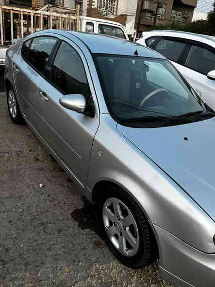 السلام عليكم ابروتون 2016 كاملة من كل شي ضربة مابية قوية تايرت تخم كهربائت كلة شغلة تبريد شغل ادامه كاملة امسوي اله ماشية 66 حقيقي الغزالية 75 او بيه مجال ،***********
