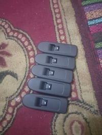 اغراض كيا • بغداد الشعله • توصيل